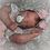 Thumbnail: Reborn Doll Rebekah for Sale