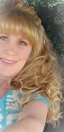 Jodie Peyton Reborn Artist Picture