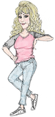 mini me color png.png