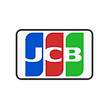 JD-06-512_edited.png