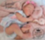 Thumbnail: Reborn Rebekah For Sale