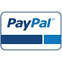 Paypal-icon_edited.png