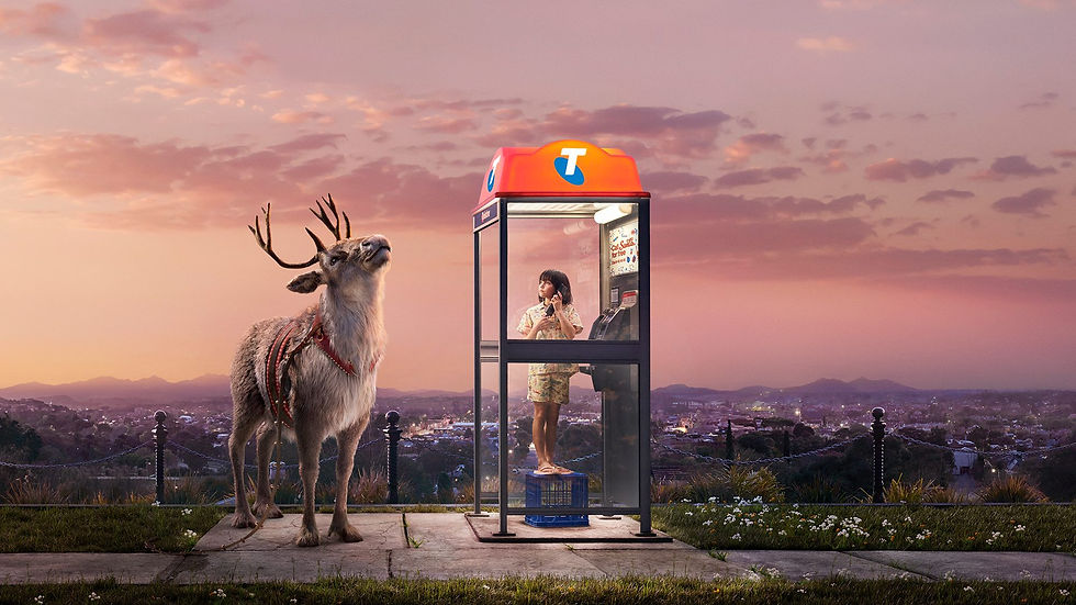 Telstra Hello Christmas.jpg