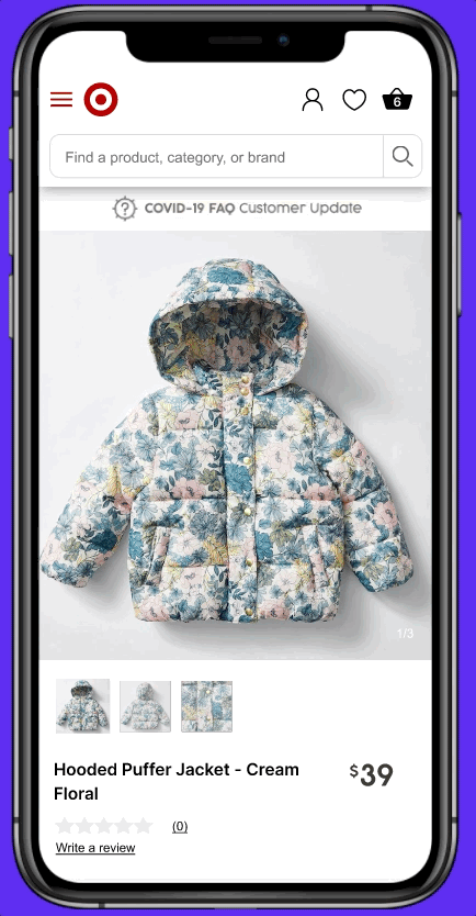 Spend and save.gif