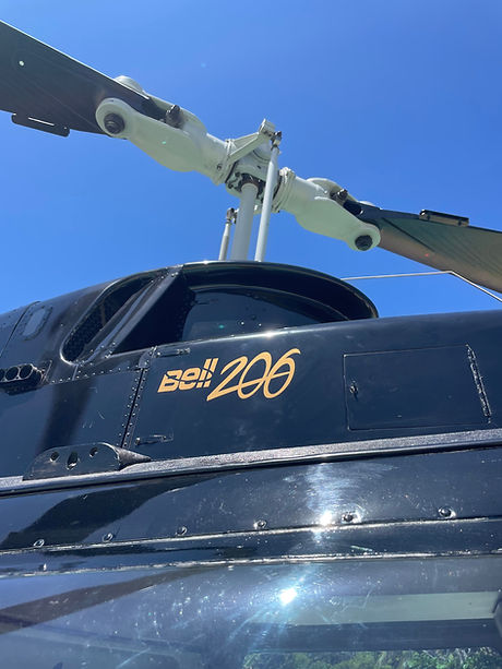 Bell 206_edited.jpg