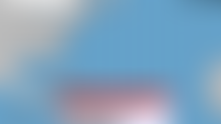 Pronóstico del tiempo para la Península de Yucatán del 14 al 17 de noviembre