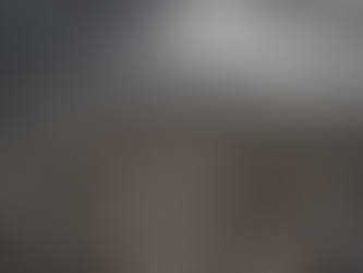 Monitoreo aéreo de huracanes con helicópteros