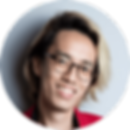 Kenneth_Lim.png