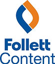 Follett Logo.jpg