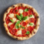 Margherita
