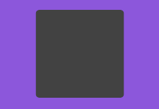 HRN3v2.gif