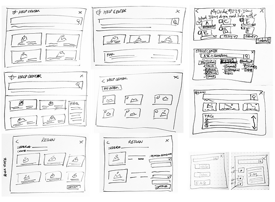 design studio.png