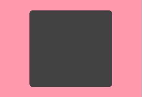 HRN1.gif