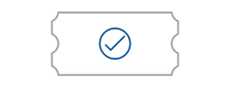 business goals icons.png