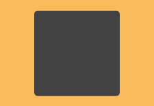 HRN2v2.gif
