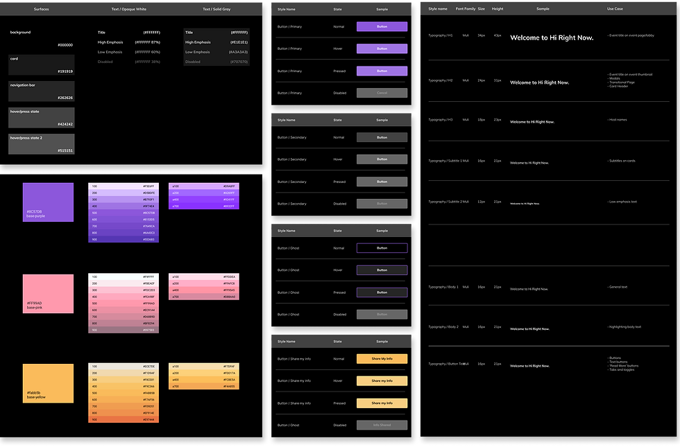 Style Guide.png