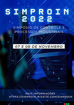 WhatsApp Image 2022-09-27 at 16.08.30 (2).jpeg