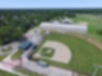 Sky View