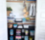 18006736315865119_edited