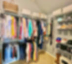 17980468334263208_edited