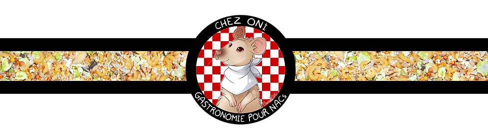 banniereSiteChezOni.png