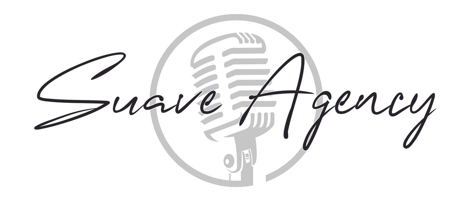 Weddings Suave Agency weddings-suave-agency