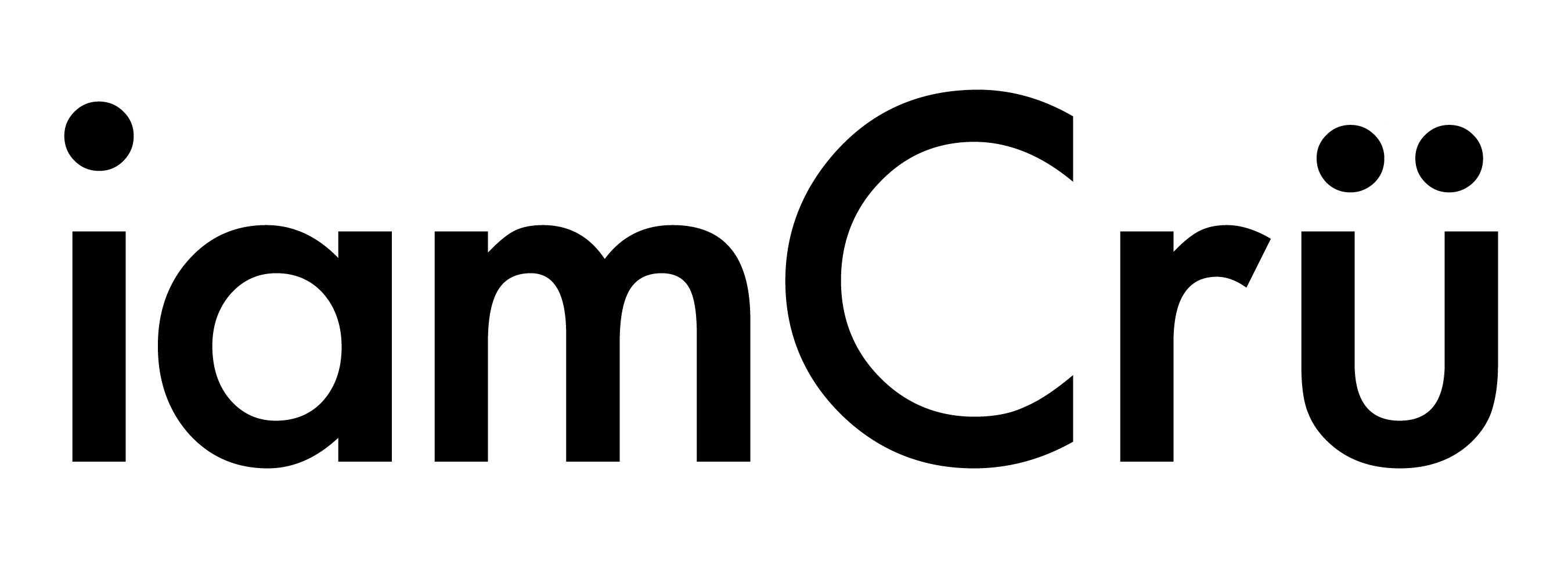 Logo-animation.gif