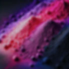 _c565547e-fa47-4264-b713-faea5e9aa890_edited.jpg
