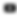 yt_logo_almostblack_digital.png