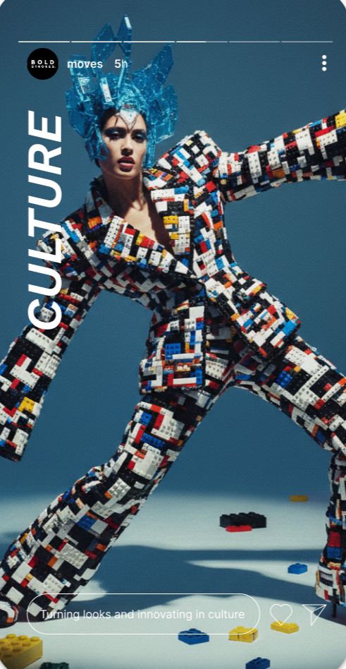 Culture Story_edited.png