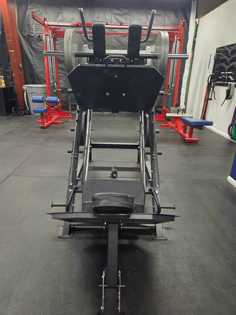 c2418c9f-678a-47dd-acd2-6bde47778650