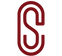 SC_isotipo_rojo.png