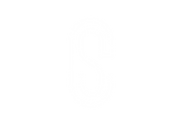 SC_Logotipo_Blanco.png