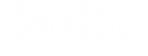 SC_Logotipo_Blanco.png