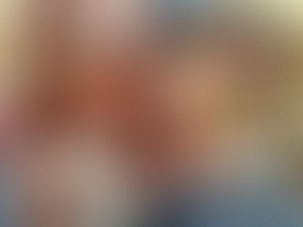 オークの樹の下③