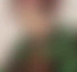 鬼滅の刃の竈門炭治郎