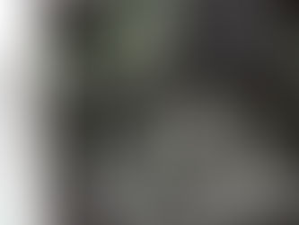 NINTENDO DS東京魔人學園剣風帖朧綺譚の螺旋洞プレイ!