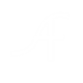 Untitled design (5).png