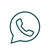 logo whatsapp.png