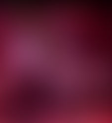 Photo Credit: Maurice Go GoMoe" Taylor