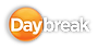 day.png