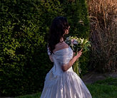 DSCF1426.jpg