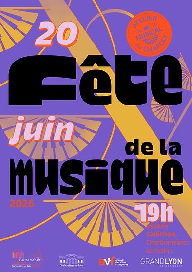 20juin (2).png