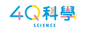 4Q_工作區域 1 複本 3.png