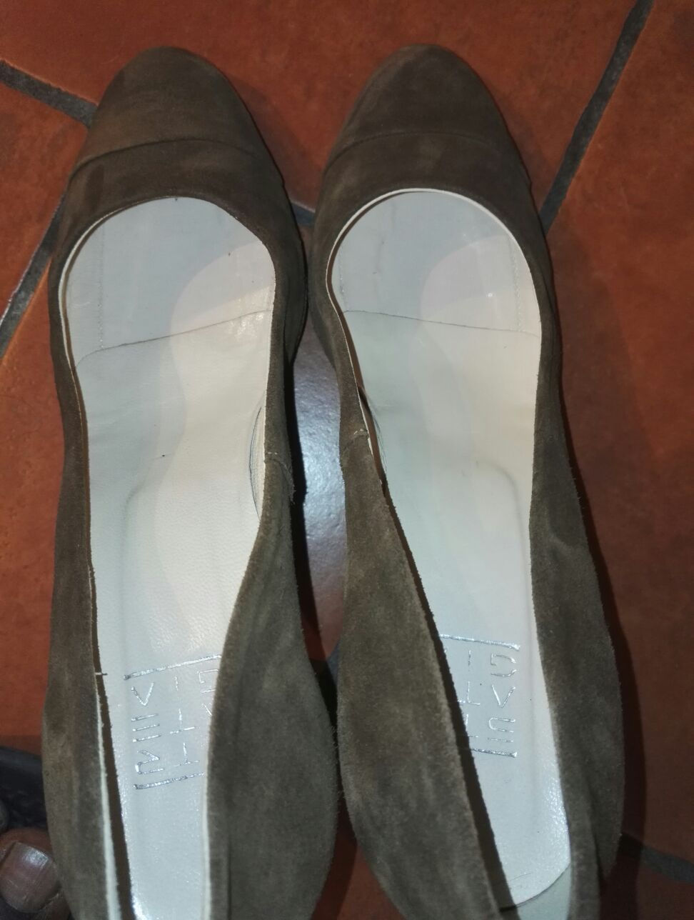 Thumbnail: STRATEGIA