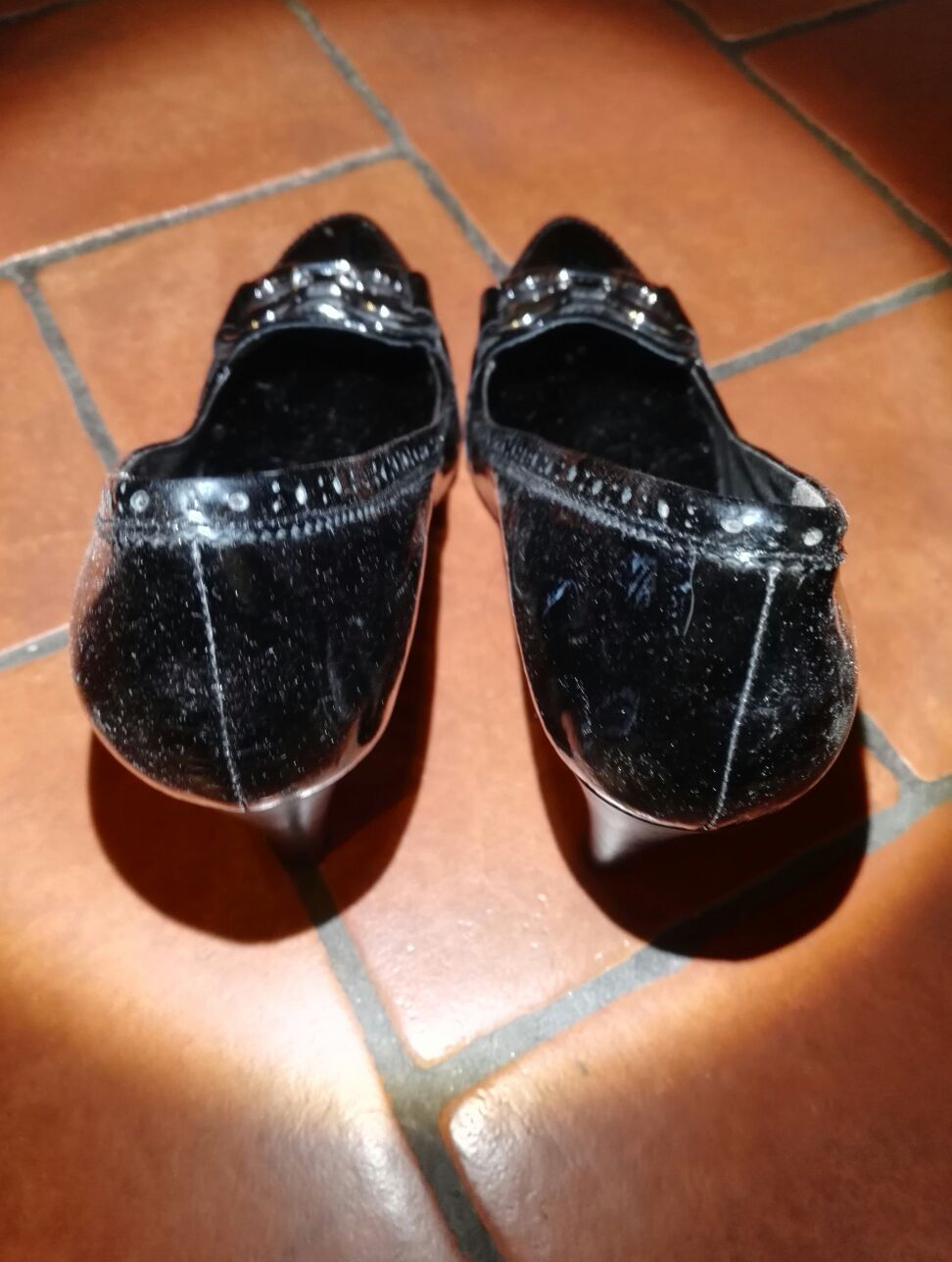 Thumbnail: Luca stefani