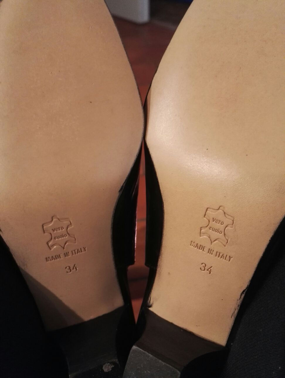 Thumbnail: by Caruso