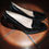 Thumbnail: Tod`s
