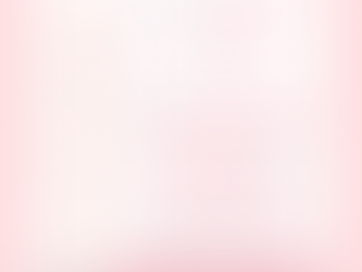 Fiche pratique - prières obligatoires et facultatives pour les femmes juives