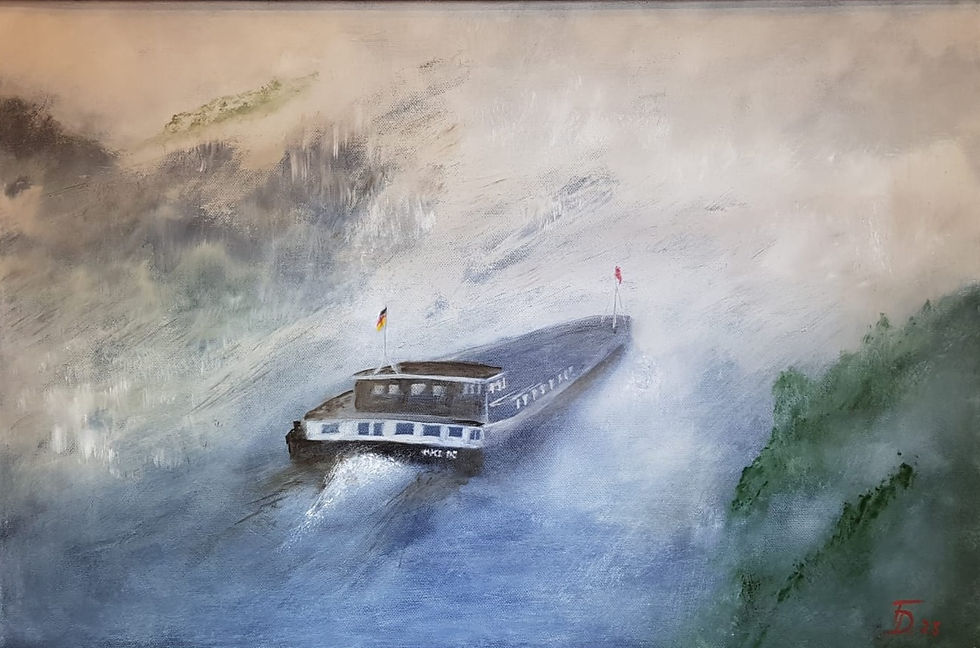 IMG-20240114-WA0021_edited